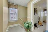 148 Magnolia Avenue - Photo 19