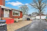 148 Magnolia Avenue - Photo 3