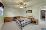 148 Magnolia Avenue - Photo 21