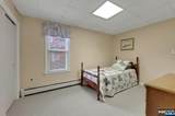 148 Magnolia Avenue - Photo 22