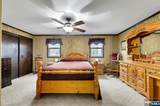 148 Magnolia Avenue - Photo 24