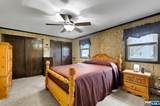 148 Magnolia Avenue - Photo 25