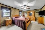 148 Magnolia Avenue - Photo 26