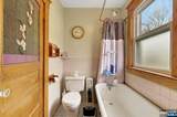 148 Magnolia Avenue - Photo 27