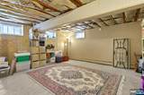 148 Magnolia Avenue - Photo 28