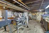 148 Magnolia Avenue - Photo 29