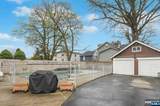 148 Magnolia Avenue - Photo 30