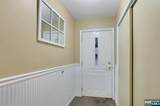 148 Magnolia Avenue - Photo 4