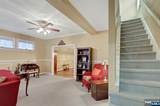 148 Magnolia Avenue - Photo 5