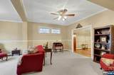 148 Magnolia Avenue - Photo 6