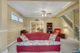 148 Magnolia Avenue - Photo 7
