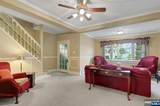 148 Magnolia Avenue - Photo 8