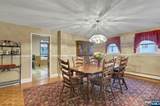 148 Magnolia Avenue - Photo 9