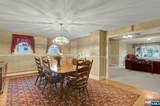 148 Magnolia Avenue - Photo 10