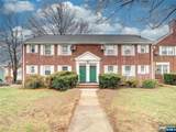 251 Elmwood Avenue - Photo 1