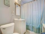 251 Elmwood Avenue - Photo 11