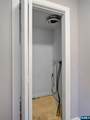 251 Elmwood Avenue - Photo 12
