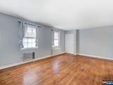 251 Elmwood Avenue - Photo 3