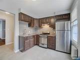 251 Elmwood Avenue - Photo 5