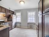 251 Elmwood Avenue - Photo 6