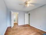 251 Elmwood Avenue - Photo 9