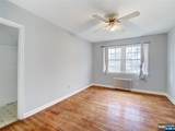 251 Elmwood Avenue - Photo 10