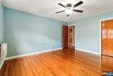 99 Spencer - Photo 12
