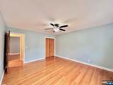 99 Spencer - Photo 15