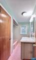 99 Spencer - Photo 16
