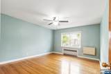 99 Spencer - Photo 10