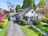 832 Summit Avenue - Photo 1