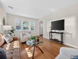 832 Summit Avenue - Photo 2