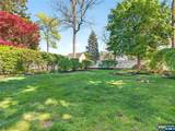 832 Summit Avenue - Photo 11