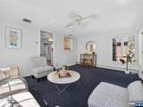832 Summit Avenue - Photo 12