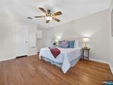 832 Summit Avenue - Photo 13