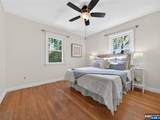 832 Summit Avenue - Photo 14