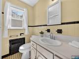 832 Summit Avenue - Photo 15