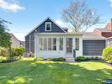 832 Summit Avenue - Photo 17