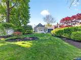 832 Summit Avenue - Photo 18