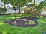 832 Summit Avenue - Photo 19