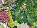 832 Summit Avenue - Photo 20