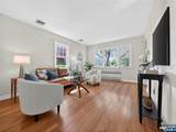 832 Summit Avenue - Photo 3