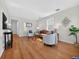 832 Summit Avenue - Photo 4