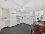 832 Summit Avenue - Photo 5