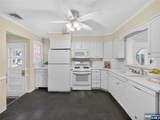 832 Summit Avenue - Photo 6