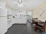 832 Summit Avenue - Photo 7