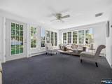 832 Summit Avenue - Photo 8