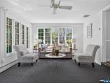 832 Summit Avenue - Photo 9
