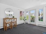 832 Summit Avenue - Photo 10