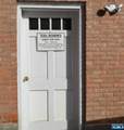 45 Maltbie - Photo 13